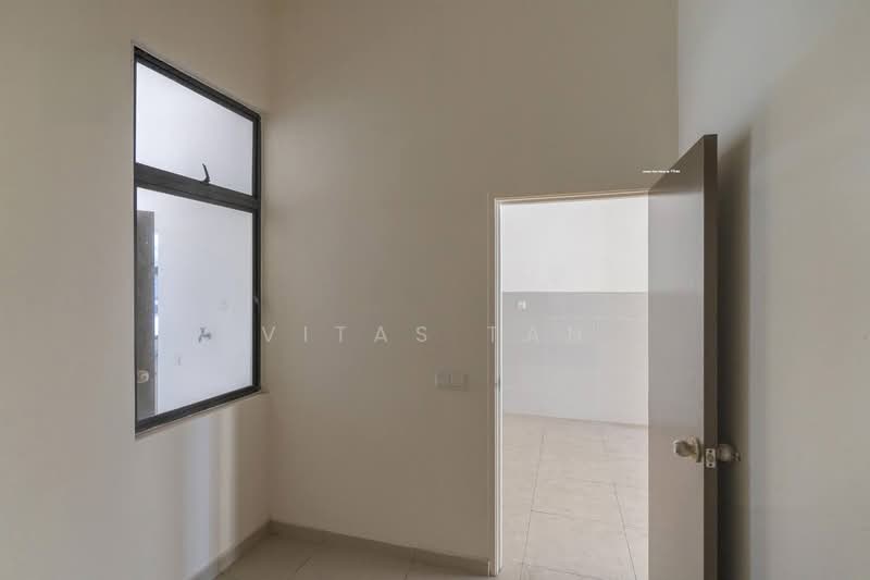 Rumah Teres 3 Tingkat untuk Dijual di Setia Utama (Setia Alam) - Vitas Tan - Interior - PropertyGuru.com.my