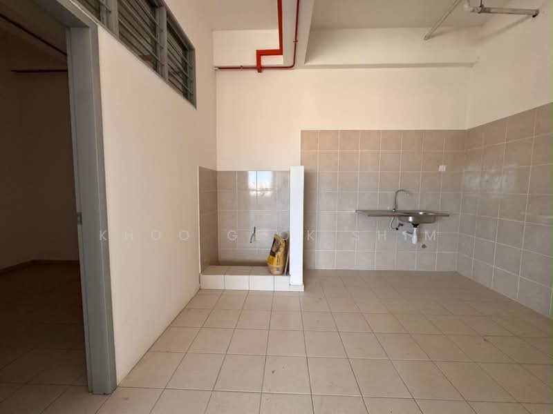 Factory for Rent in Kapar Industrial Park (Kapar) - KHOO GEOK SHIM - PropertyGuru.com.my