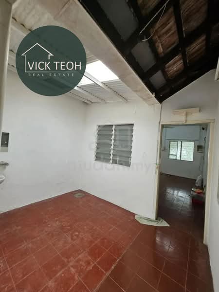 Shop / Office for Rent in Tanjung Bungah (Penang) - Vick Teoh - Interior - PropertyGuru.com.my