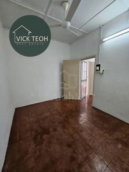 Shop / Office for Rent in Tanjung Bungah (Penang) - Vick Teoh - Interior - PropertyGuru.com.my