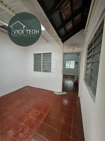 Shop / Office for Rent in Tanjung Bungah (Penang) - Vick Teoh - Interior - PropertyGuru.com.my
