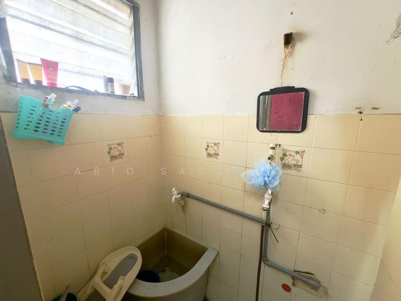 Rumah Teres 2 Tingkat untuk Dijual di Taman Sri Gombak (Gombak) - Abid Sabarudin - PropertyGuru.com.my