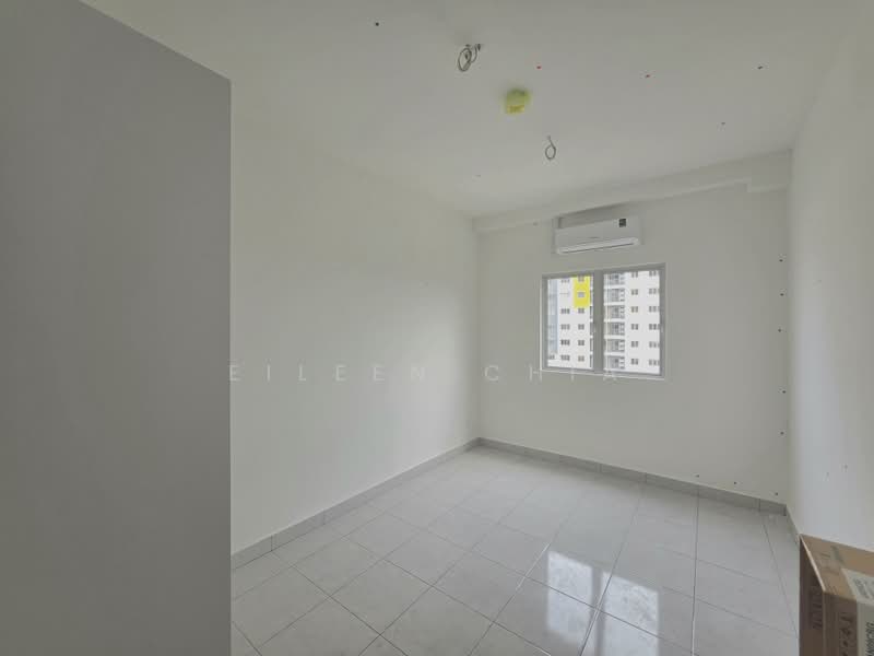 Flat for Rent at Idaman Cahaya 2 - Eileen Chia - PropertyGuru.com.my