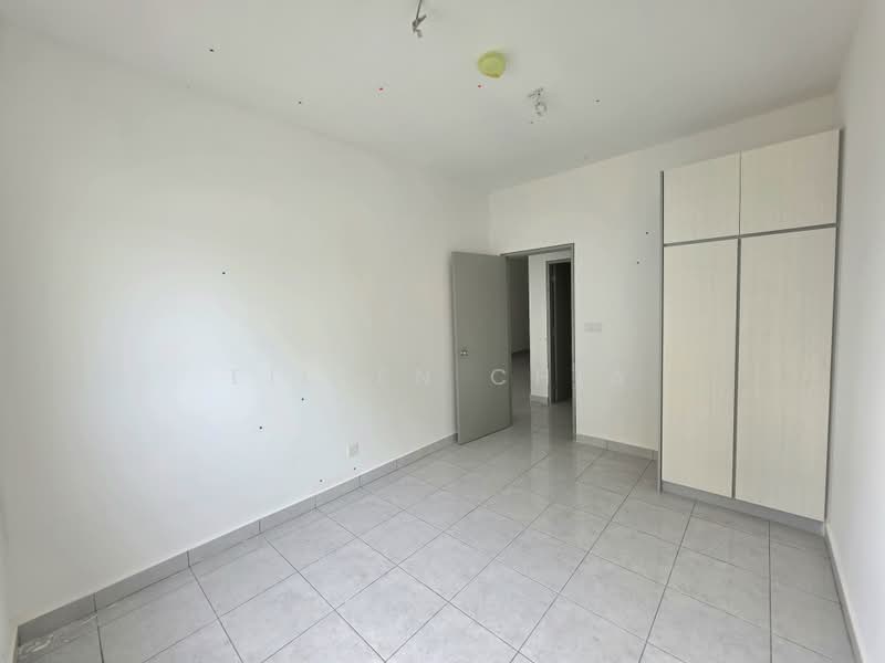 Flat for Rent at Idaman Cahaya 2 - Eileen Chia - PropertyGuru.com.my