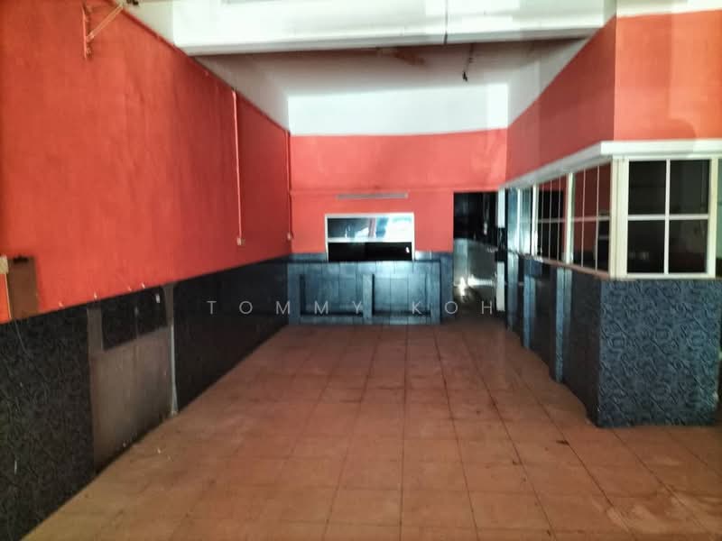 Shop for Rent in Damansara Damai (Selangor) - Tommy Koh - Interior - PropertyGuru.com.my
