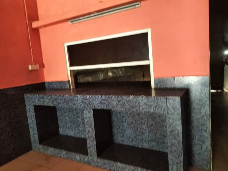 Shop for Rent in Damansara Damai (Selangor) - Tommy Koh - PropertyGuru.com.my