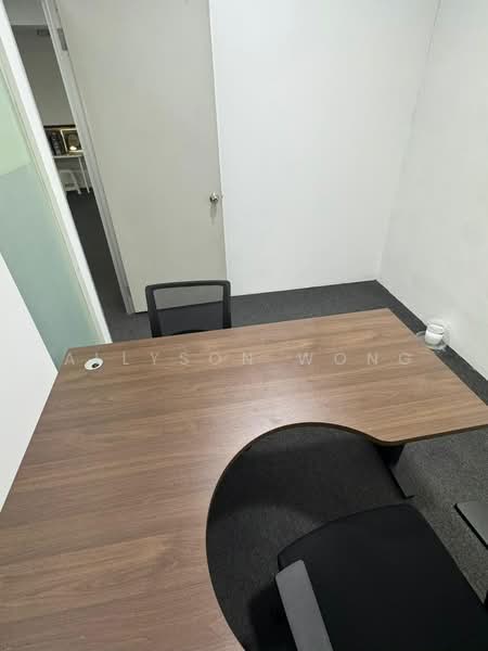 Pejabat untuk Disewa di Bandar Puteri Puchong (Puchong) - Allyson Wong - Interior - PropertyGuru.com.my