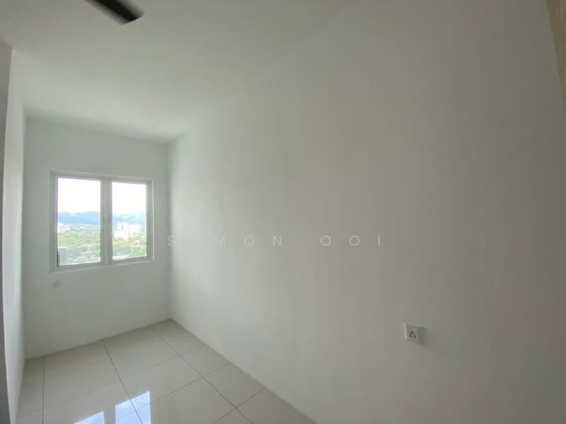 Condominium for Sale at The Clovers - Simon Ooi - Interior - PropertyGuru.com.my