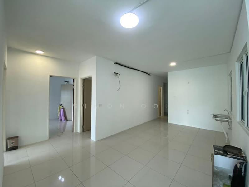 Condominium for Sale at The Clovers - Simon Ooi - Interior - PropertyGuru.com.my