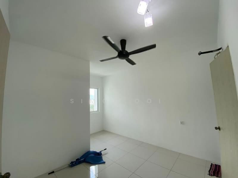 Condominium for Sale at The Clovers - Simon Ooi - Interior - PropertyGuru.com.my