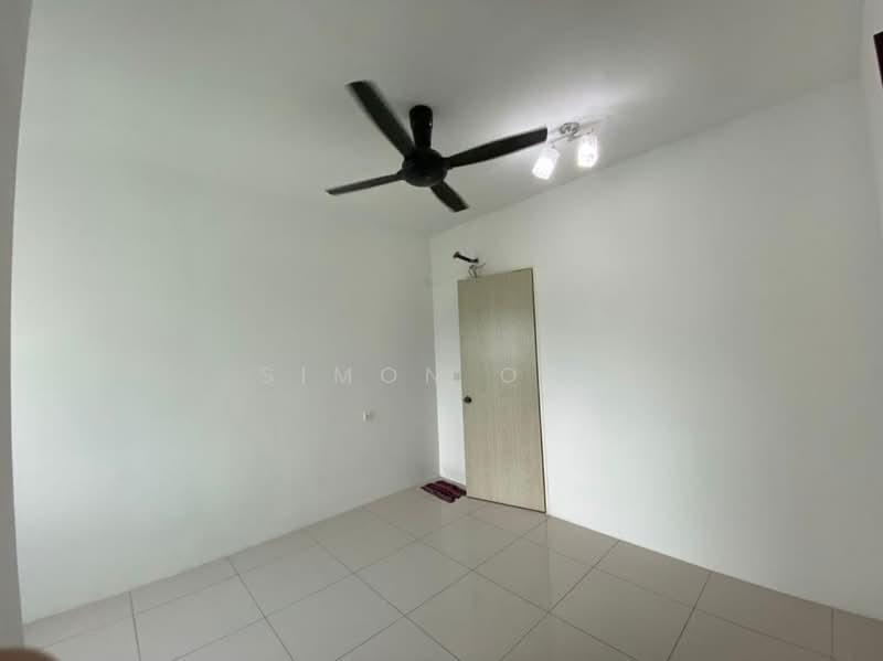 Condominium for Sale at The Clovers - Simon Ooi - Interior - PropertyGuru.com.my