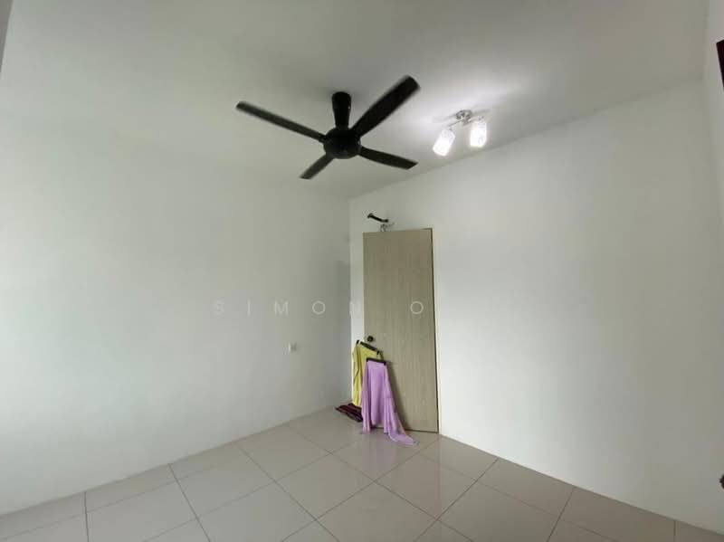 Condominium for Sale at The Clovers - Simon Ooi - Interior - PropertyGuru.com.my
