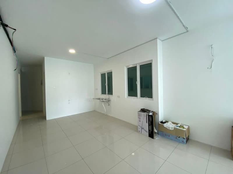 Condominium for Sale at The Clovers - Simon Ooi - Interior - PropertyGuru.com.my