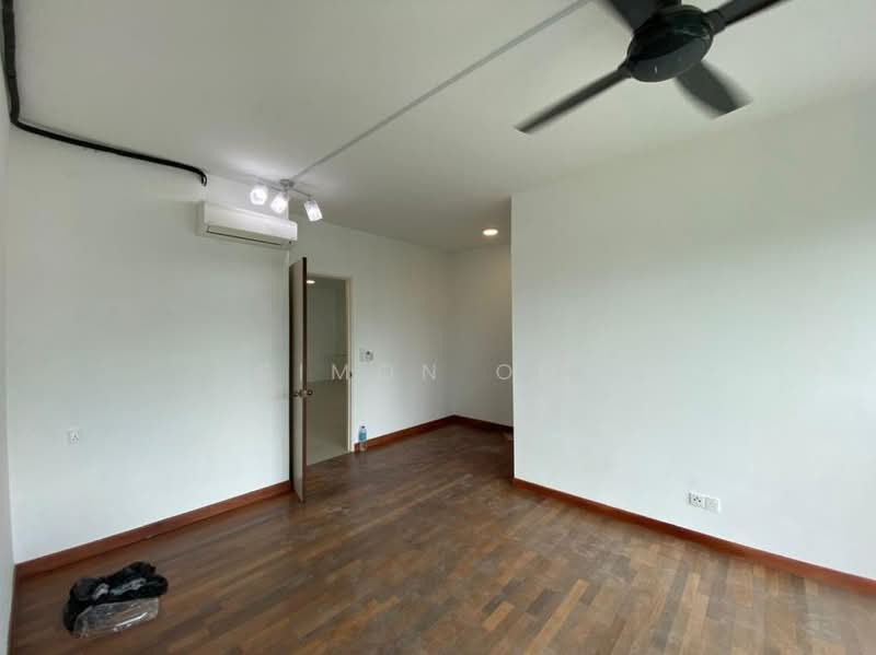 Condominium for Sale at The Clovers - Simon Ooi - Interior - PropertyGuru.com.my