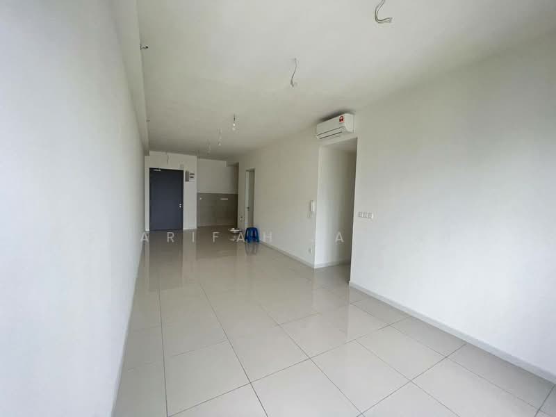Servis Apartment untuk Dijual di Sunway Avila Residences - Sharifah Jannah - Interior - PropertyGuru.com.my