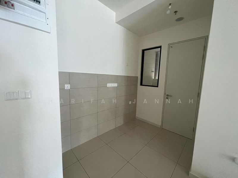 Servis Apartment untuk Dijual di Sunway Avila Residences - Sharifah Jannah - Interior - PropertyGuru.com.my