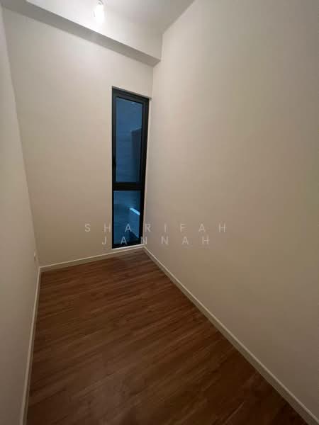 Servis Apartment untuk Dijual di Sunway Avila Residences - Sharifah Jannah - Interior - PropertyGuru.com.my