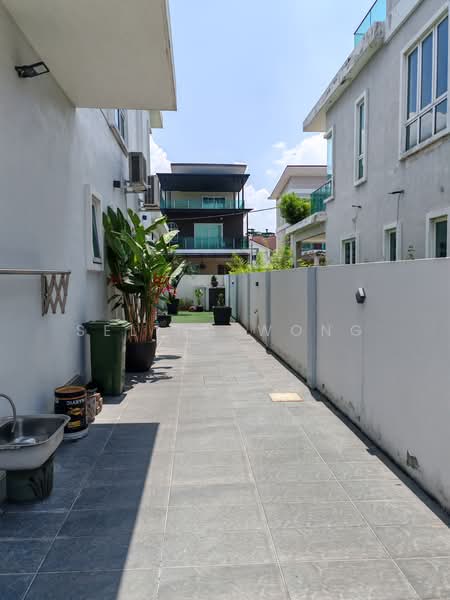 Rumah Berkembar untuk Dijual di Taman Sinfar (Ipoh) - Selina Wong - PropertyGuru.com.my