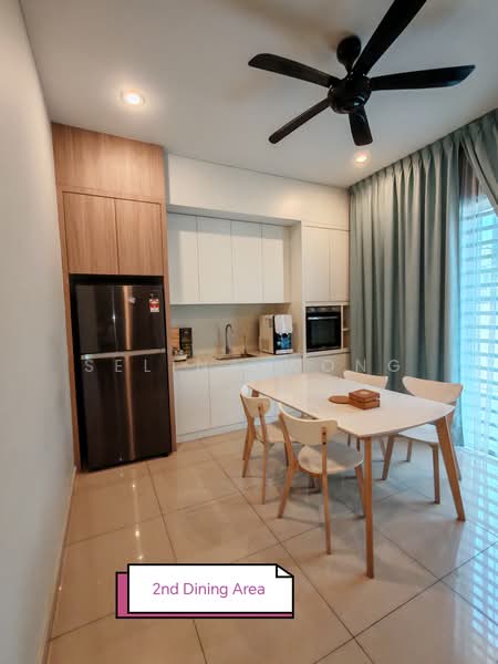 Rumah Berkembar untuk Dijual di Taman Sinfar (Ipoh) - Selina Wong - PropertyGuru.com.my