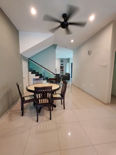 Rumah Berkembar untuk Dijual di Taman Sinfar (Ipoh) - Selina Wong - PropertyGuru.com.my