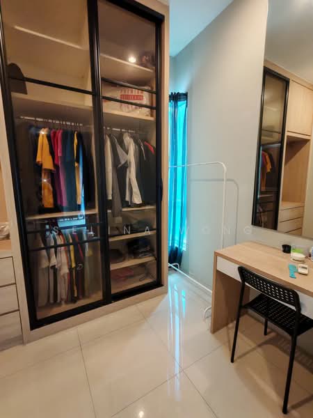 Rumah Berkembar untuk Dijual di Taman Sinfar (Ipoh) - Selina Wong - PropertyGuru.com.my