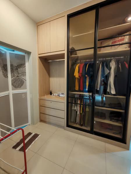 Rumah Berkembar untuk Dijual di Taman Sinfar (Ipoh) - Selina Wong - PropertyGuru.com.my
