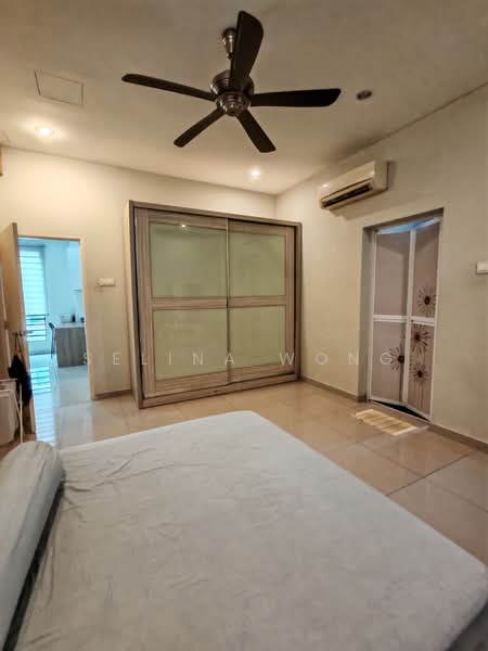 Rumah Berkembar untuk Dijual di Taman Sinfar (Ipoh) - Selina Wong - PropertyGuru.com.my