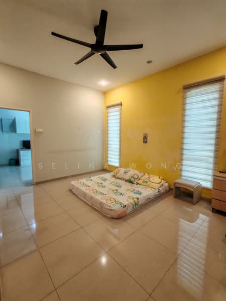 Rumah Berkembar untuk Dijual di Taman Sinfar (Ipoh) - Selina Wong - PropertyGuru.com.my