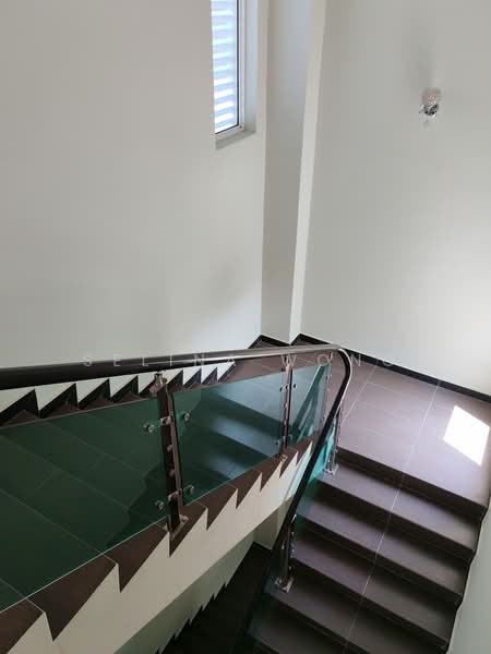Rumah Berkembar untuk Dijual di Taman Sinfar (Ipoh) - Selina Wong - PropertyGuru.com.my