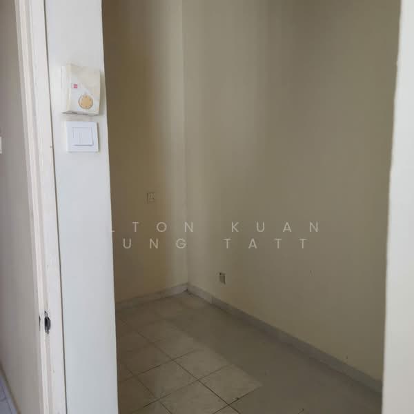2-storey Terraced House for Rent in Kelana Jaya (Petaling Jaya) - Elton Kuan Yung Tatt - PropertyGuru.com.my
