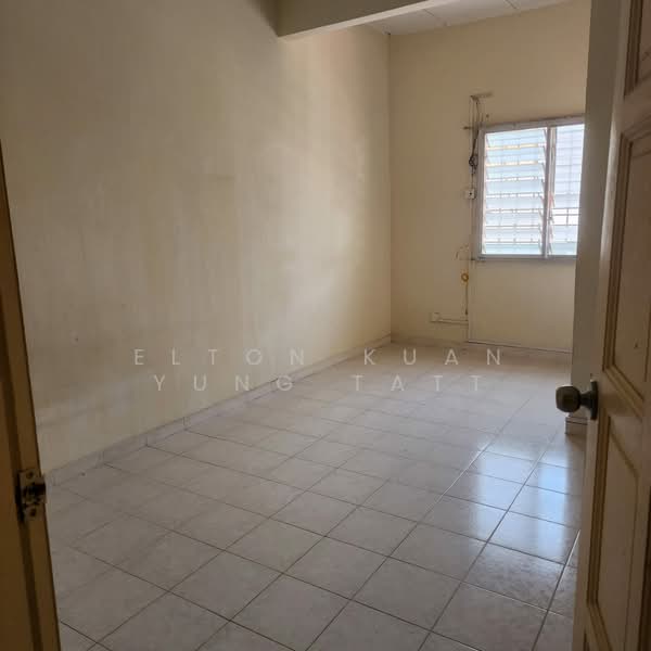 2-storey Terraced House for Rent in Kelana Jaya (Petaling Jaya) - Elton Kuan Yung Tatt - PropertyGuru.com.my