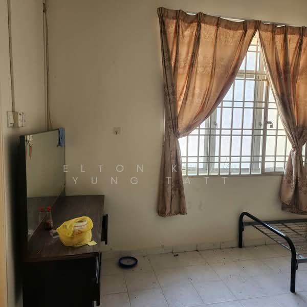 2-storey Terraced House for Rent in Kelana Jaya (Petaling Jaya) - Elton Kuan Yung Tatt - PropertyGuru.com.my