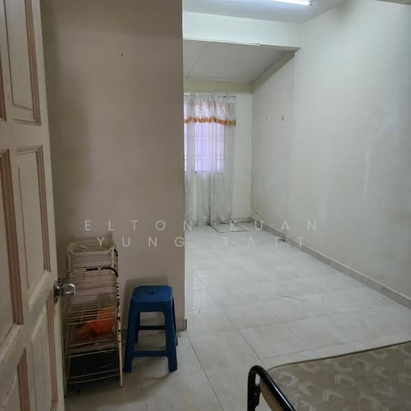 2-storey Terraced House for Rent in Kelana Jaya (Petaling Jaya) - Elton Kuan Yung Tatt - PropertyGuru.com.my
