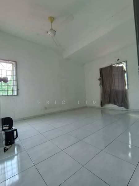 2-storey Terraced House for Sale in Taman Koperasi Cuepacs (Cheras) - Eric Lim - PropertyGuru.com.my