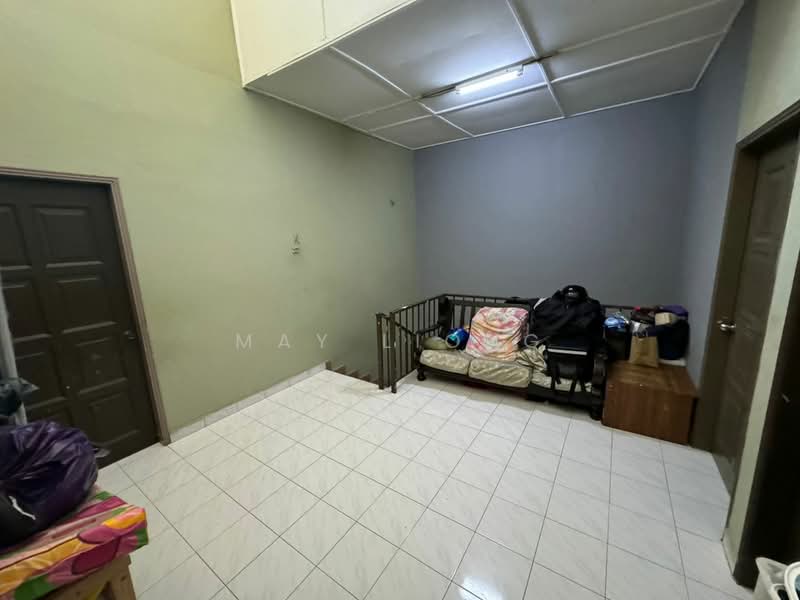 Rumah Teres 2 Tingkat untuk Dijual di Rawang (Selangor) - May Liong - PropertyGuru.com.my