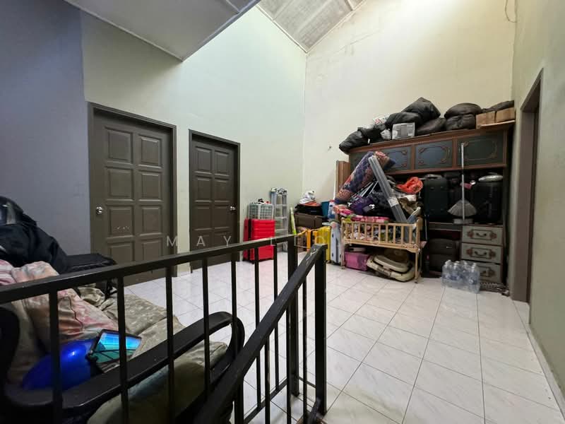 Rumah Teres 2 Tingkat untuk Dijual di Rawang (Selangor) - May Liong - PropertyGuru.com.my