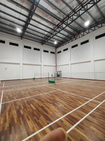 Service Residence for Rent at Astrum Ampang - Clift Tam - Interior - PropertyGuru.com.my