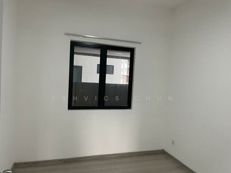 Kondominium untuk Disewa di The Hamstead, Desa Tun Razak - Zahvics Chun - PropertyGuru.com.my