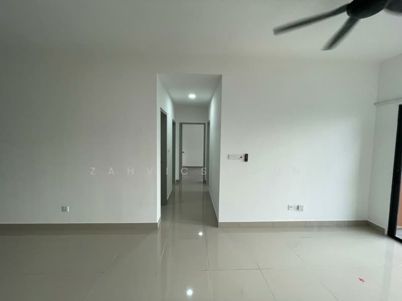 Kondominium untuk Disewa di The Hamstead, Desa Tun Razak - Zahvics Chun - PropertyGuru.com.my