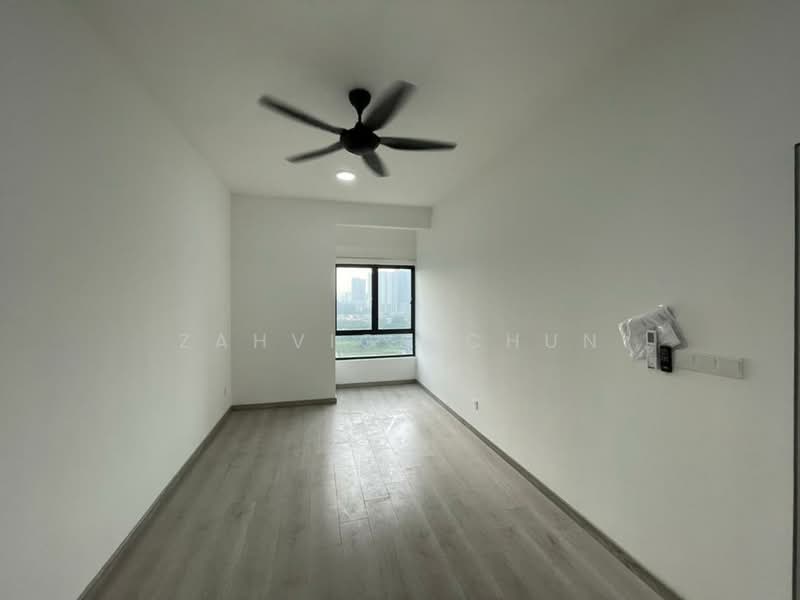 Kondominium untuk Disewa di The Hamstead, Desa Tun Razak - Zahvics Chun - PropertyGuru.com.my