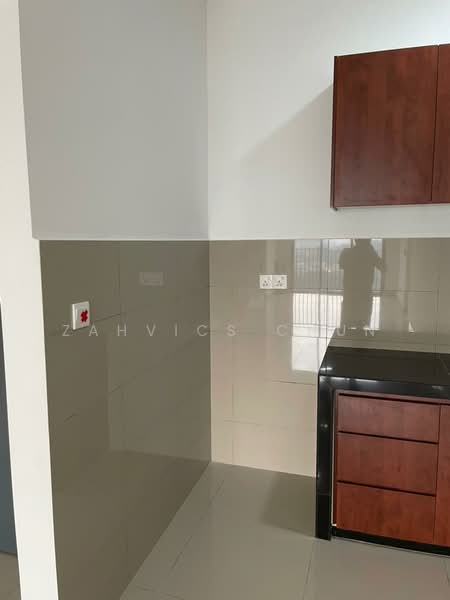 Kondominium untuk Disewa di The Hamstead, Desa Tun Razak - Zahvics Chun - PropertyGuru.com.my