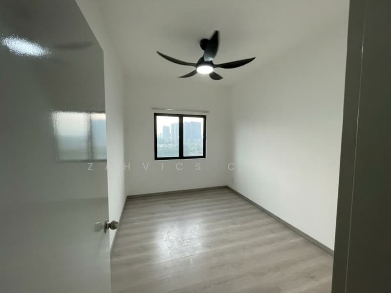 Kondominium untuk Disewa di The Hamstead, Desa Tun Razak - Zahvics Chun - PropertyGuru.com.my