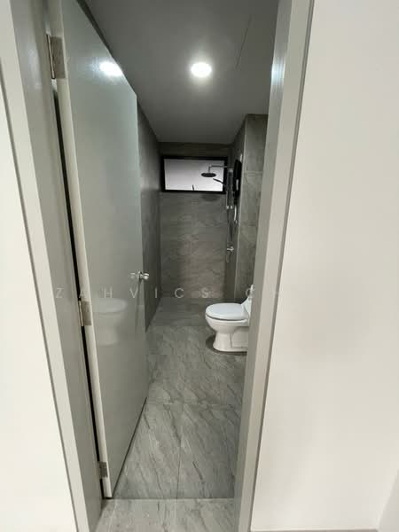 Kondominium untuk Disewa di The Hamstead, Desa Tun Razak - Zahvics Chun - PropertyGuru.com.my
