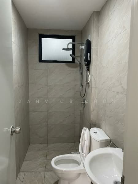 Kondominium untuk Disewa di The Hamstead, Desa Tun Razak - Zahvics Chun - PropertyGuru.com.my