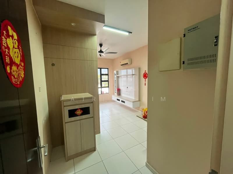 Service Residence for Sale at Sky View - Patrick Lim - PropertyGuru.com.my