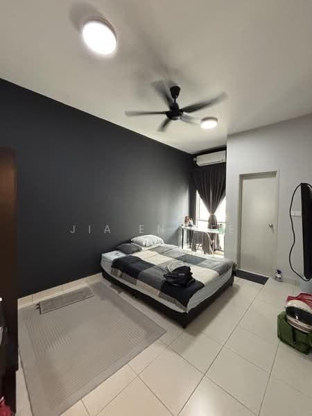 Rumah Teres 2 Tingkat untuk Dijual di Iskandar Puteri (Nusajaya) (Johor) - Jia En Lee - PropertyGuru.com.my