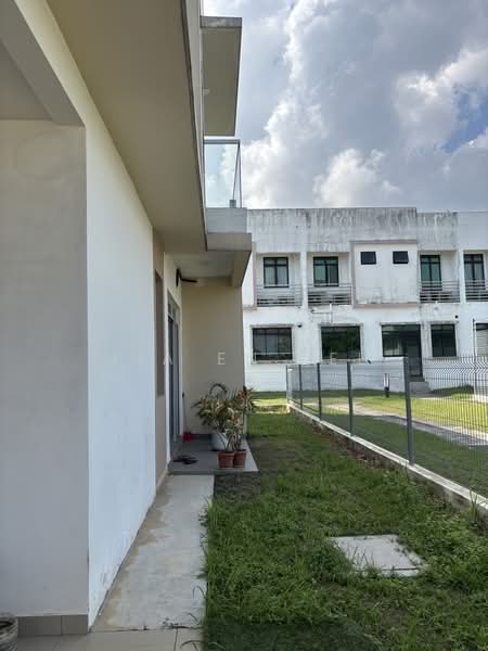 Rumah Teres 2 Tingkat untuk Dijual di Iskandar Puteri (Nusajaya) (Johor) - Jia En Lee - PropertyGuru.com.my