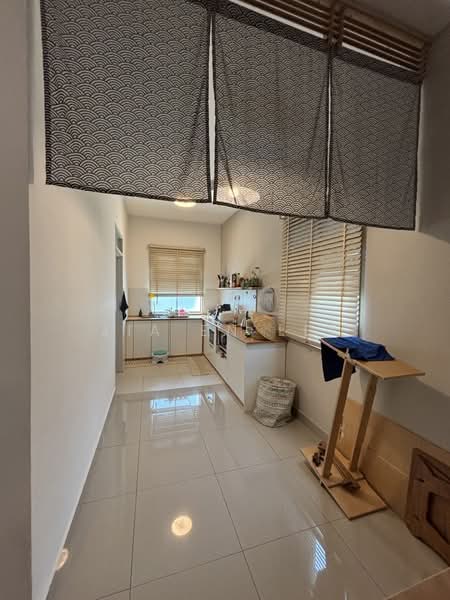 Rumah Teres 2 Tingkat untuk Dijual di Iskandar Puteri (Nusajaya) (Johor) - Jia En Lee - PropertyGuru.com.my