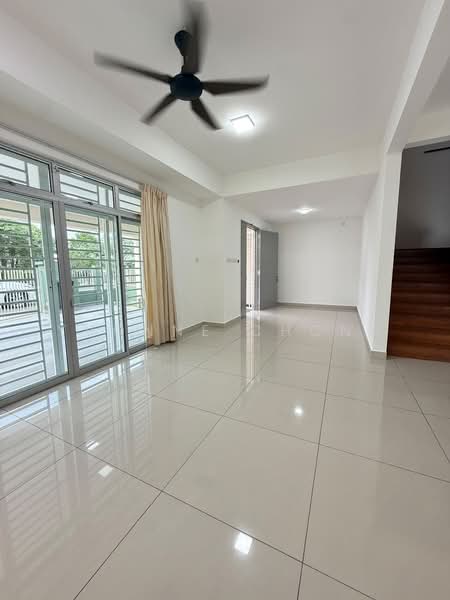 Semi-Detached House for Sale in Taman Nusa Idaman (Iskandar Puteri (Nusajaya)) - Yvonne Chong - PropertyGuru.com.my
