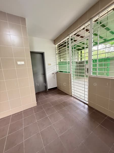 Semi-Detached House for Sale in Taman Nusa Idaman (Iskandar Puteri (Nusajaya)) - Yvonne Chong - PropertyGuru.com.my